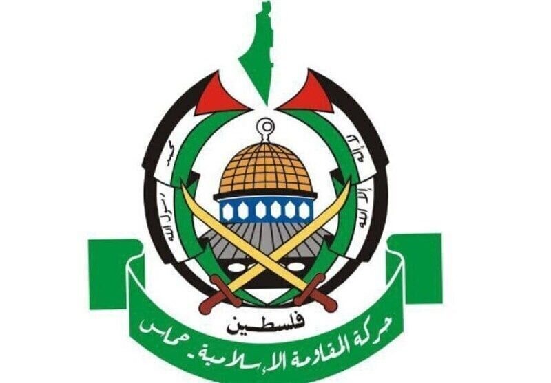 رسانه فلسطینی: احتمال موافقت حماس با طرح ترامپ/پاسخ فردا به مصر و قطر داده می شود