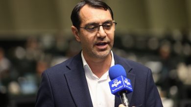 واکنش سخنگوی کمیسیون تلفیق بودجه به شایعه مصوبه خرید خدمت سربازی/ کمیسیون تلفیق جلسه‌ای نداشته که مصوبه داشته باشد
