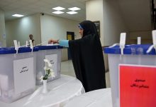 ردصلاحیت گسترده پزشکان/ بررسی دلایل رد شدن نامزدهای انتخابات سازمان نظام پزشکی