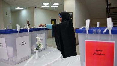 ردصلاحیت گسترده پزشکان/ بررسی دلایل رد شدن نامزدهای انتخابات سازمان نظام پزشکی