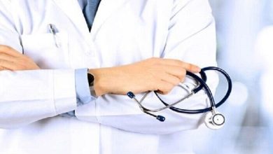 آمارهای نگران کننده از فعالیت پزشکان/ کمبود پزشک متخصص و خالی ماندن رشته‌های تخصصی پزشکی