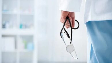 چند درصد از دانشجویان علوم پزشکی از سهمیه ایثارگری استفاده می‌کنند؟