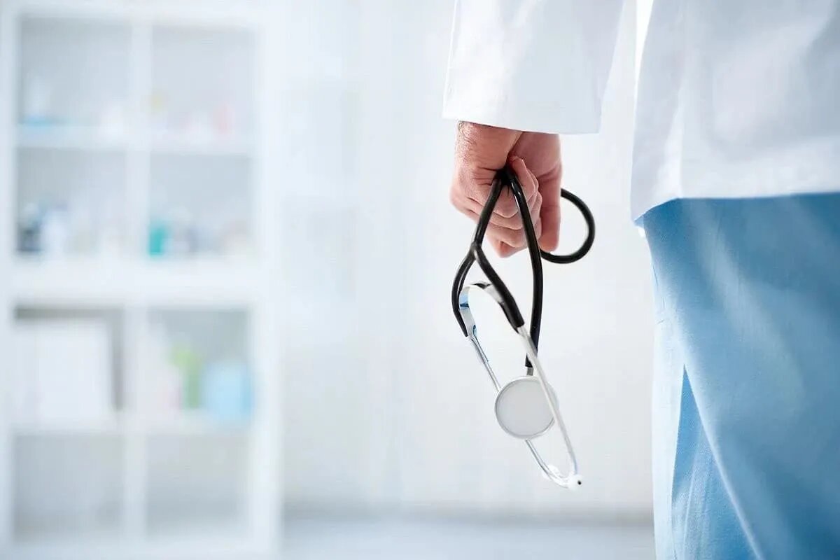 چند درصد از دانشجویان علوم پزشکی از سهمیه ایثارگری استفاده می‌کنند؟