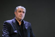 هشدار اسلامی درباره مخالفت با پیش‌نویس قطعنامه ایران / حمایت کشورهای عربی از ایران در نشست آژانس و تاسف آمریکا و اسرائیل