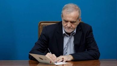 ابلاغ یک مصوبه مربوط به سبک پوشش اسلامی ـ ایرانی به وزارت ارشاد