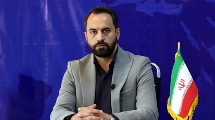 عضو هیئت رئیسه کمیسیون اصل ۹۰ مجلس: ایران راه مقابله با تحریمها را به خوبی میداند/ بازگشت یک سری تحریم ها موضوع عجیبی نیست