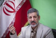 تا FATF تصویب نشود، نمی‌توانیم تبادلات بین‌المللی داشته باشیم/ ممکن است ذیل فصل ۷ قرار گیریم و آمریکا و ناتو تحت پوشش سازمان ملل اقدام نظامی کنند