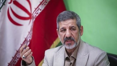 تا FATF تصویب نشود، نمی‌توانیم تبادلات بین‌المللی داشته باشیم/ ممکن است ذیل فصل ۷ قرار گیریم و آمریکا و ناتو تحت پوشش سازمان ملل اقدام نظامی کنند