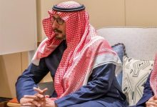 فرستاده عربستان در لبنان: خون شیعه مانند خون سعودی است