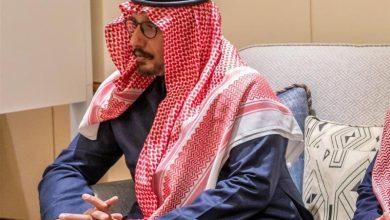 فرستاده عربستان در لبنان: خون شیعه مانند خون سعودی است