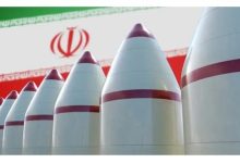 این ۷۰ نماینده مجلس خواستار ساخت سلاح هسته ای شدند + اسامی امضاکنندگان