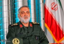 معاون فرهنگی ستادکل نیروهای مسلح: خزانه موشک‌های پدافندی ناتو در جنگ ۱۲ روزه خالی شد/ این‌قدر قدرت داریم که اصلاً نیازی به هسته‌ای نظامی نداریم
