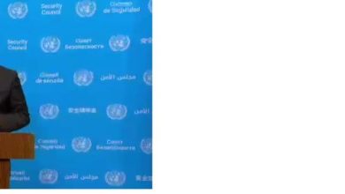 عراقچی: بازرسان آژانس در ایران حضور دارند / یک‌با توافق کردیم؛ ؛ توافقی که کل جهان آن را به عنوان دستاورد دیپلماسی جشن گرفت، اما چه اتفاقی افتاد؟