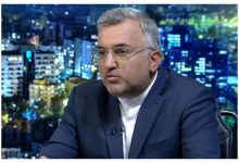 معاون عراقچی: باید در مورد آثار تحریم‌ها واقع‌بین بود/ بخش زیادی از تجارت ما تاثیری از تحریم‌ها نخواهد پذیرفت / نوسانات بازار پشتوانه اقتصادی ندارند