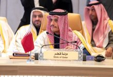 قطر: تجاوز اسرائیل به دوحه، تروریسم دولتی است