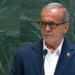 پزشکیان: اروپا در مذاکرات هر بار بهانه‌ آورد/ آمریکا ایران را ضعیف و ذلیل می‌خواهد