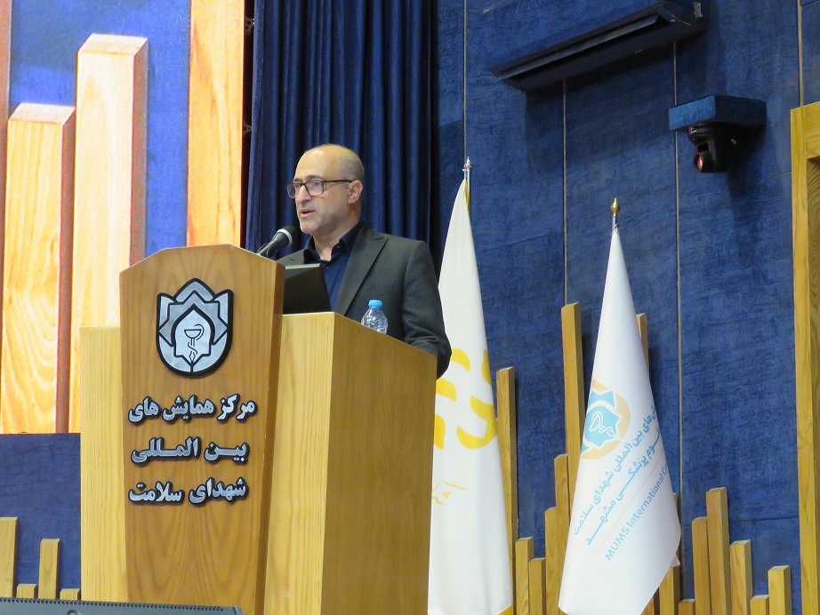 قرارداد بیمه تکمیلی درمان بازنشستگان تامین اجتماعی زیر ذره بین روسای کانون های بازنشستگی سراسر کشور