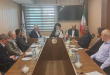 تامین اجتماعی قربانی اجرا نکردن قانون و بی‌توجهی؛ صدای بازنشستگان به خبرگان رسید