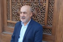بحران بدهی دولت به سازمان تامين اجتماعي؛ زخمی که هر روز عمیق‌تر می‌شود
