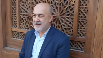 بحران بدهی دولت به سازمان تامين اجتماعي؛ زخمی که هر روز عمیق‌تر می‌شود