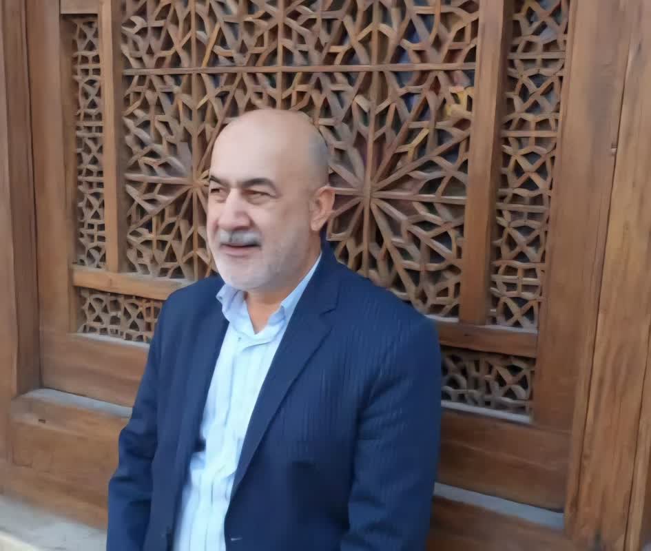 بحران بدهی دولت به سازمان تامين اجتماعي؛ زخمی که هر روز عمیق‌تر می‌شود