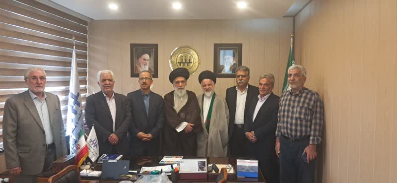 تامین اجتماعی قربانی اجرا نکردن قانون و بی‌توجهی؛ صدای بازنشستگان به خبرگان رسید