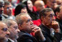 مدارس انحصاری؛ دانش‌آموزان فراری! وقتی ثبت‌نام در مدارس به تحقیر خانواده‌ها تبدیل می‌شود