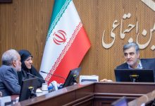 قطع دست دلالان و شفاف‌سازی در بیمه کارگران ساختمانی؛ شيوه‌نامه‌ای برای عدالت و نظارت