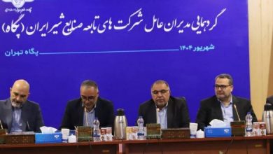 پگاه میلیاردی، بازنشستگان فقیر؛ دارایی‌های گمشده صندوق‌های بازنشستگی کجاست؟/ وضعیت صندوق‌ بازنشستگی کشوری و وعده‌های ازوجی