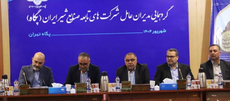 پگاه میلیاردی، بازنشستگان فقیر؛ دارایی‌های گمشده صندوق‌های بازنشستگی کجاست؟/ وضعیت صندوق‌ بازنشستگی کشوری و وعده‌های ازوجی