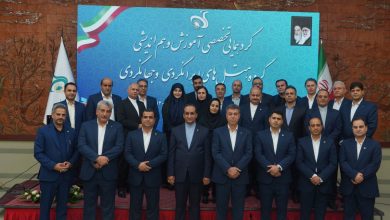 افزایش ۲ برابری سود هتل های ایرانگردی در چهار ماهه نخست ۱۴۰۴