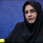 ۵۰۰ هزار شکایت کارگری در سال؛ کارگران خسته، کارفرمایان سردرگم!