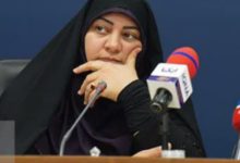  پشت‌پرده مخالفت دولتی‌ها با قرارگاه کارگری