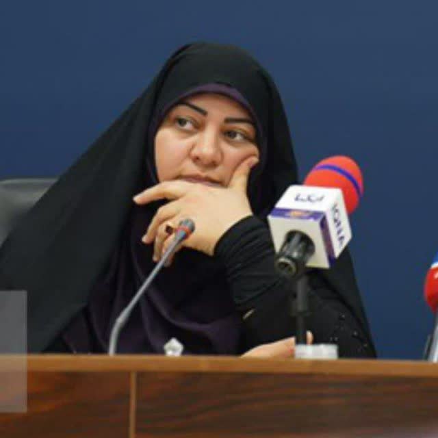  پشت‌پرده مخالفت دولتی‌ها با قرارگاه کارگری