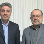 مقام بازنشستگان تامین اجتماعی: نمایندگان مجلس شجاعت دفاع از بازنشستگان را ندارند