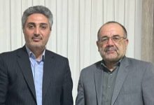مقام بازنشستگان تامین اجتماعی: نمایندگان مجلس شجاعت دفاع از بازنشستگان را ندارند