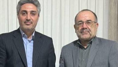 مقام بازنشستگان تامین اجتماعی: نمایندگان مجلس شجاعت دفاع از بازنشستگان را ندارند