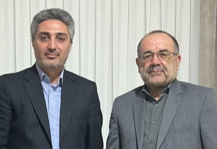 مقام بازنشستگان تامین اجتماعی: نمایندگان مجلس شجاعت دفاع از بازنشستگان را ندارند