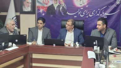صدای کارگران به گوش مدیرکل غرب تهران رسید: بیمه‌ها پرداخت نمی‌شود و مشکلات انباشته شده است!