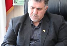 شستا دارایی کارگران يا ابزار سیاست؟