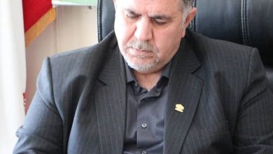 شستا دارایی کارگران يا ابزار سیاست؟