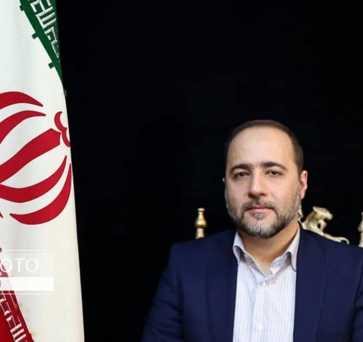 انجمن صنفی کارگری دریانوردان ایران ظرفیت تخصصی و استراتژیکی که نباید مغفول بماند