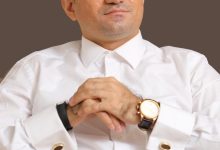 برگزاری دومین‌ همایش بین‌المللی هتلداری در هزاره سوم در کیش