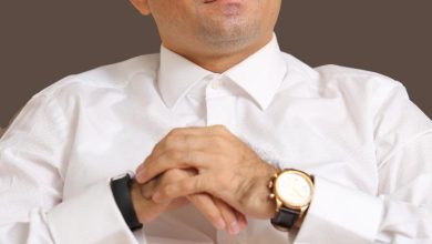 برگزاری دومین‌ همایش بین‌المللی هتلداری در هزاره سوم در کیش