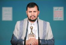رهبر انصارالله: سلاح مقاومت، دژی مستحکم برای محافظت از ملت‌هاست