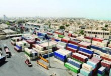 هشدار نسبت به رسوب کالا در گمرکات/ واردکنندگان را بلاتکلیف شدند