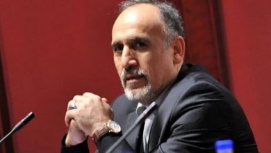 نوسانات نرخ دلار ناشی از انتظارات تورمی است/ مکانیسم ماشه تاثیری در فروش نفت ندارد