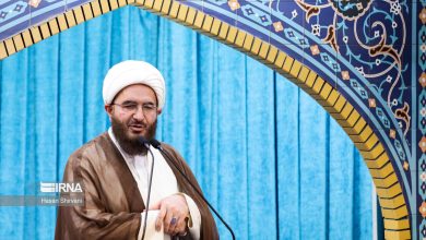امام جمعه تهران: اگر غریزه جنسی، همانند سگی هار رها شود، چه بر سر جامعه می‌آید؟/ میکده ها در دوران شاه مردم را آزار می داد