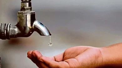 هشدار کم‌بارشی در پاییز؛ سناریو بدبینانه تامین آب