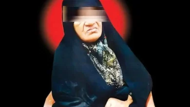 پایان رسیدگی به پرونده کلثوم اکبری قاتل سریالی ۱۱ مرد مازندرانی